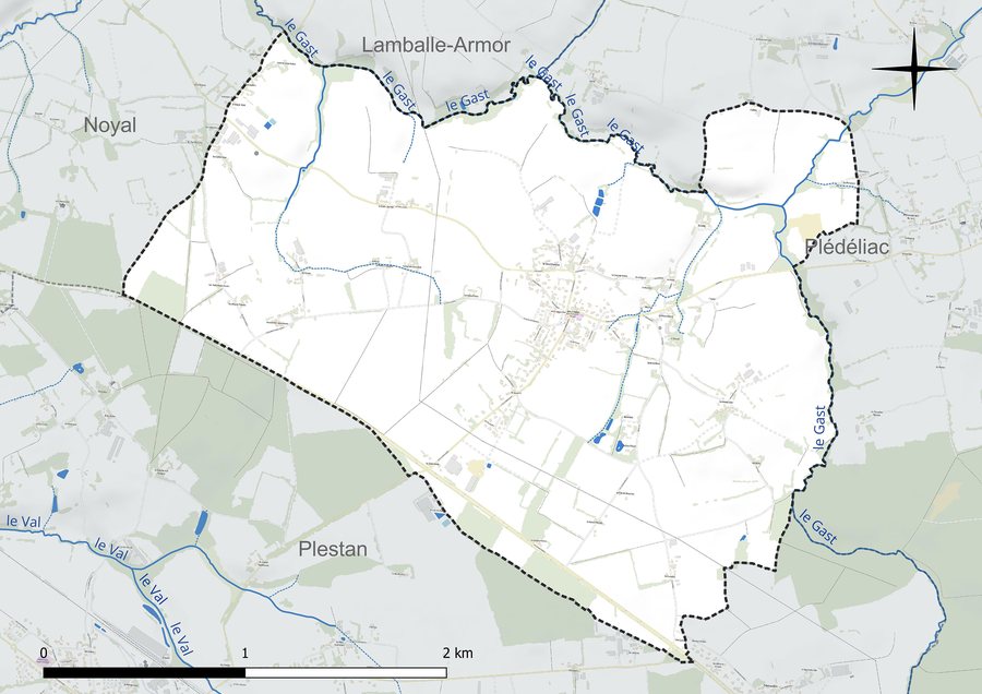 File:22326-Saint-Rieul-Hydro.jpeg