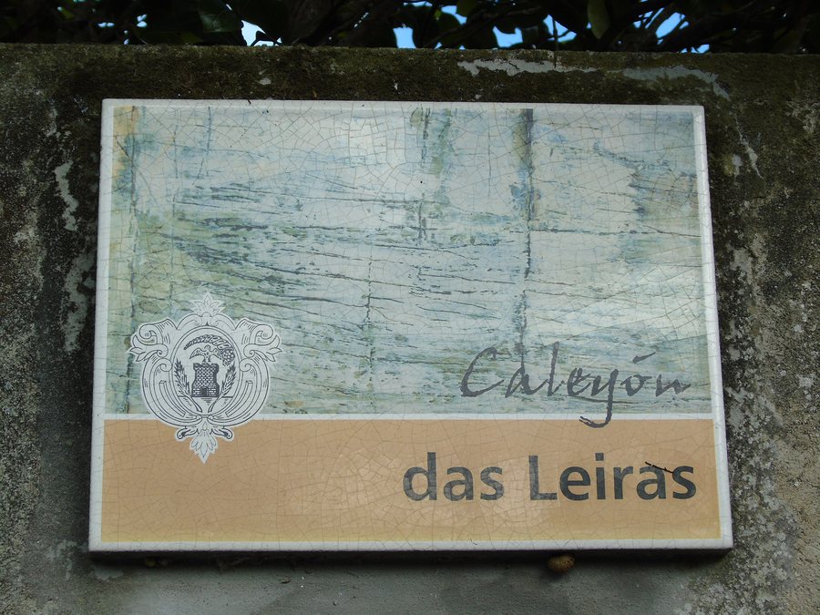 File:Caleyón das Leiras.001 - Castropol.jpg