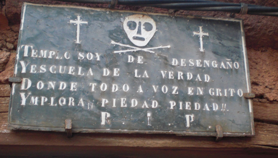 File:Cartel Cementerio Madriguera.PNG