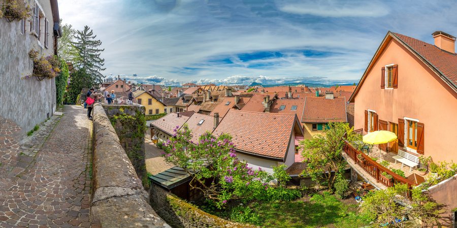 File:Annecy (France) - 2025 2.jpg