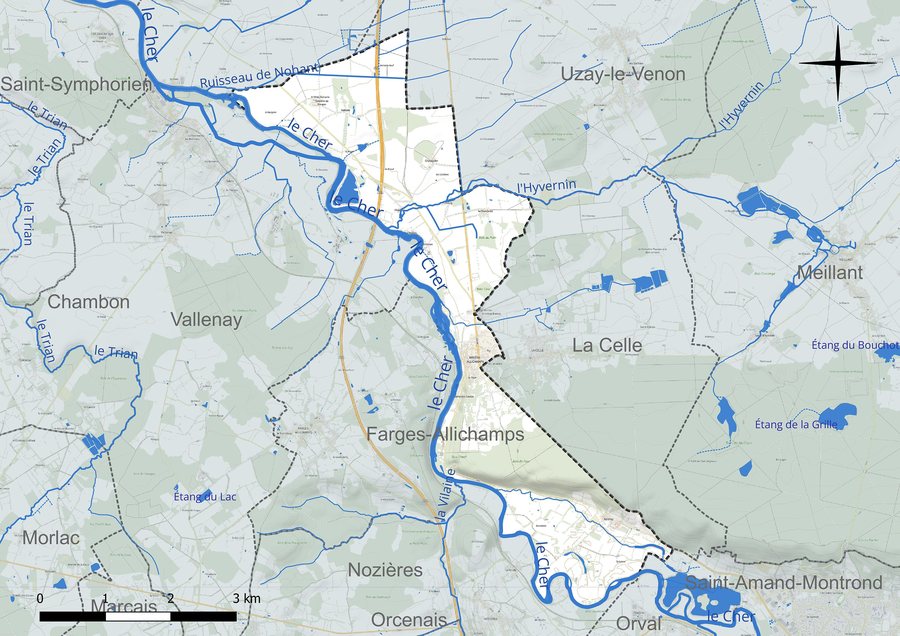 File:18038-Bruère-Allichamps-Hydro.jpeg