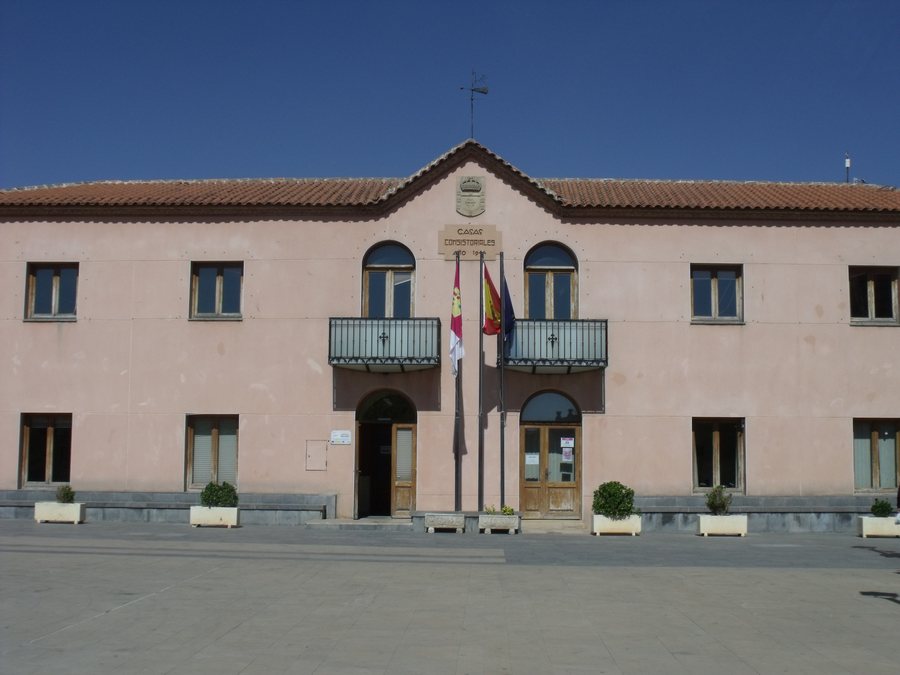 File:Cózar ayto.jpg