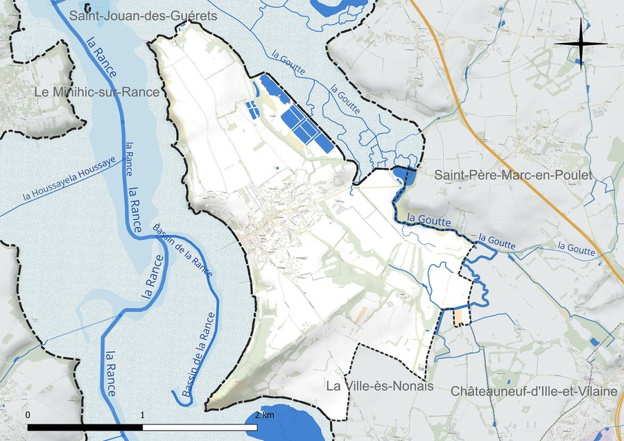 File:35314-Saint-Suliac-Hydro.jpeg