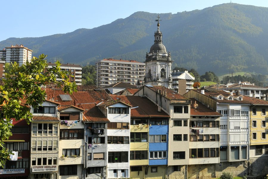 File:Elgóibar 1.jpg