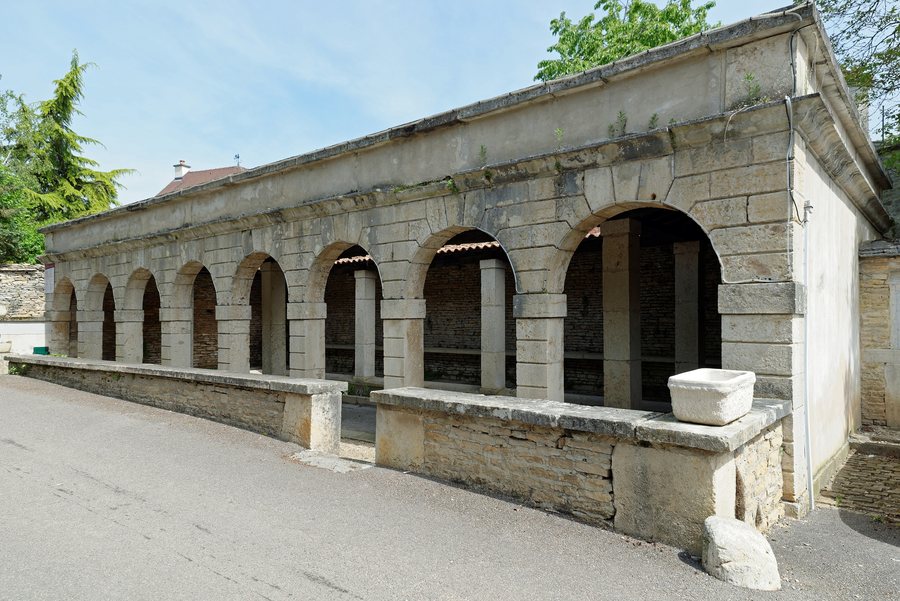File:Lavoir de Messigny-et-Vantoux 03.jpg