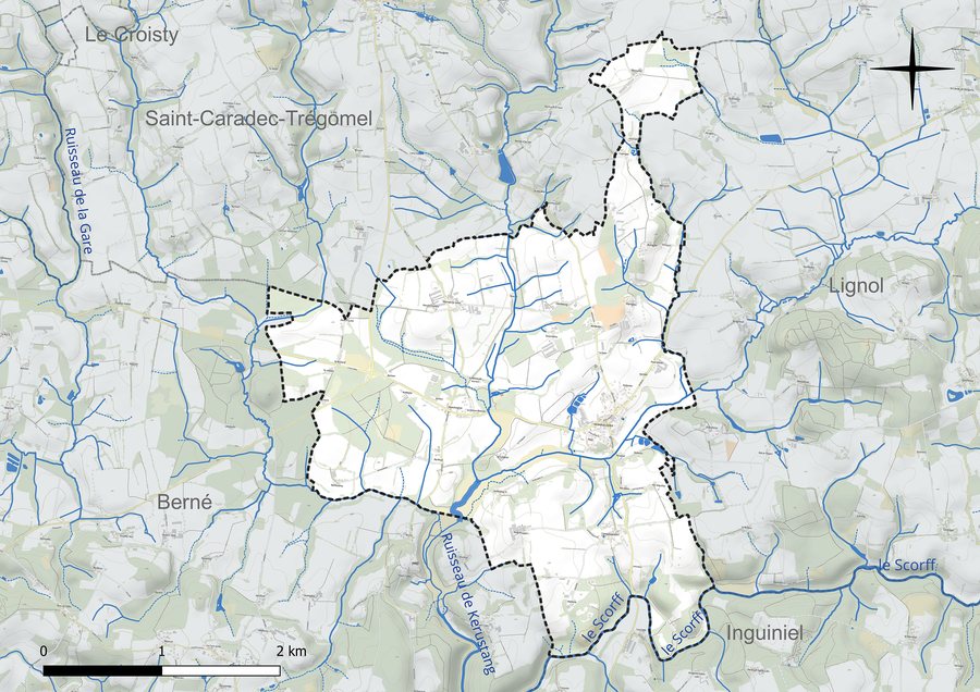 File:56264-Kernascléden-Hydro.jpeg