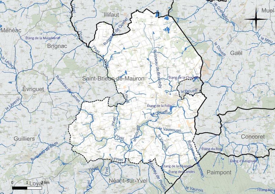 File:56127-Mauron-Hydro.jpeg