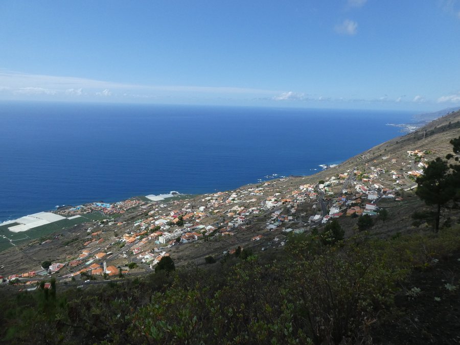 File:Las Indias from above.jpg