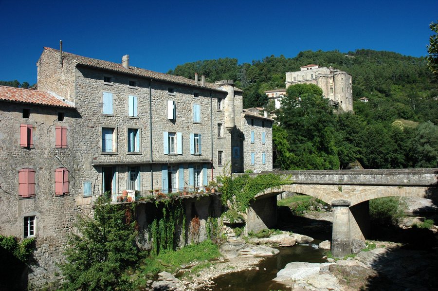 File:France ARA 07 Largentiere 02.jpg