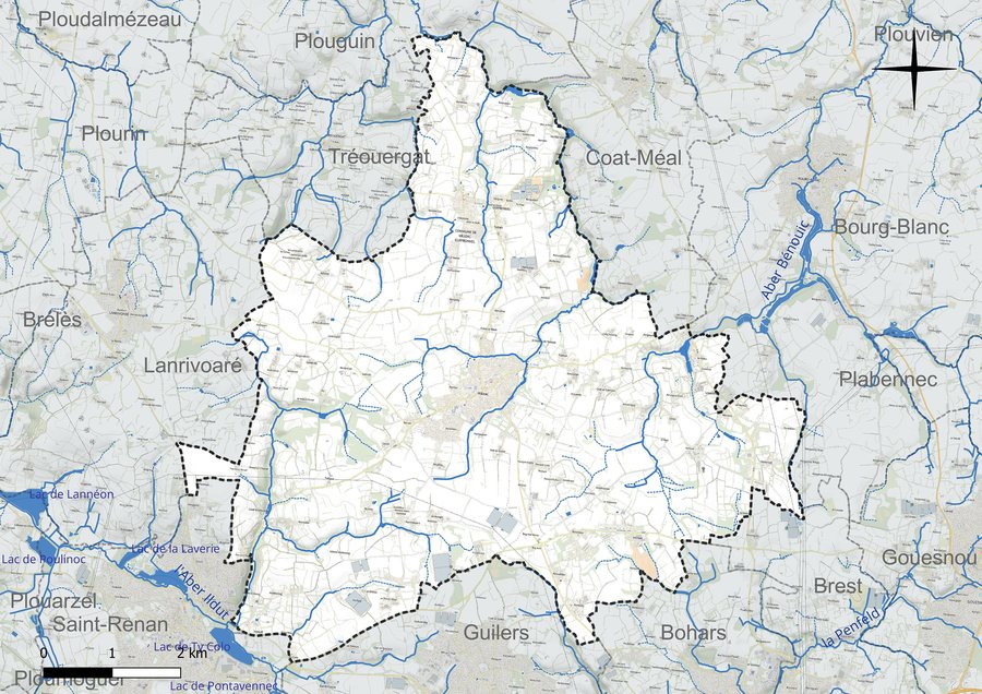 File:29076-Milizac-Guipronvel-Hydro.jpeg