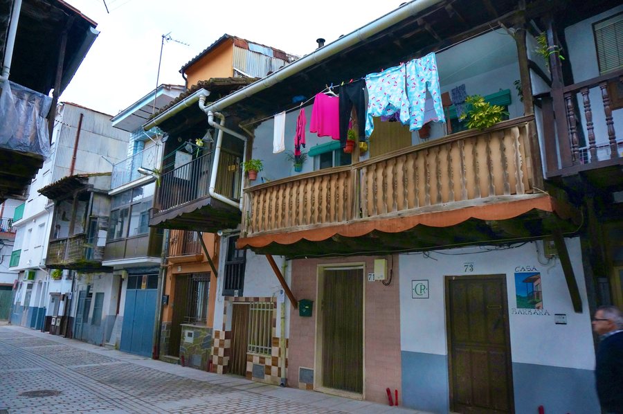 File:Navaconcejo 639.jpg