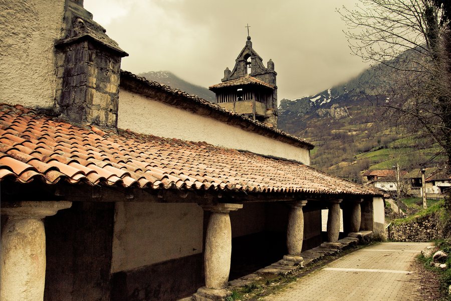 File:Caleao (20539594296).jpg