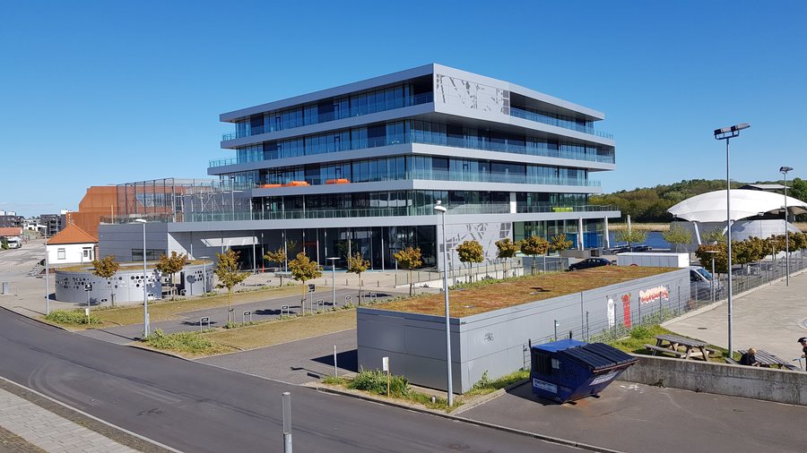 File:VUC, Haderslev 2020.jpg