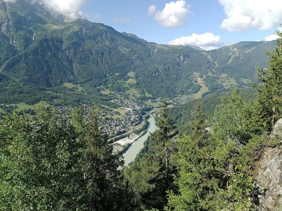 File:Les Houches @ Merlet.jpg