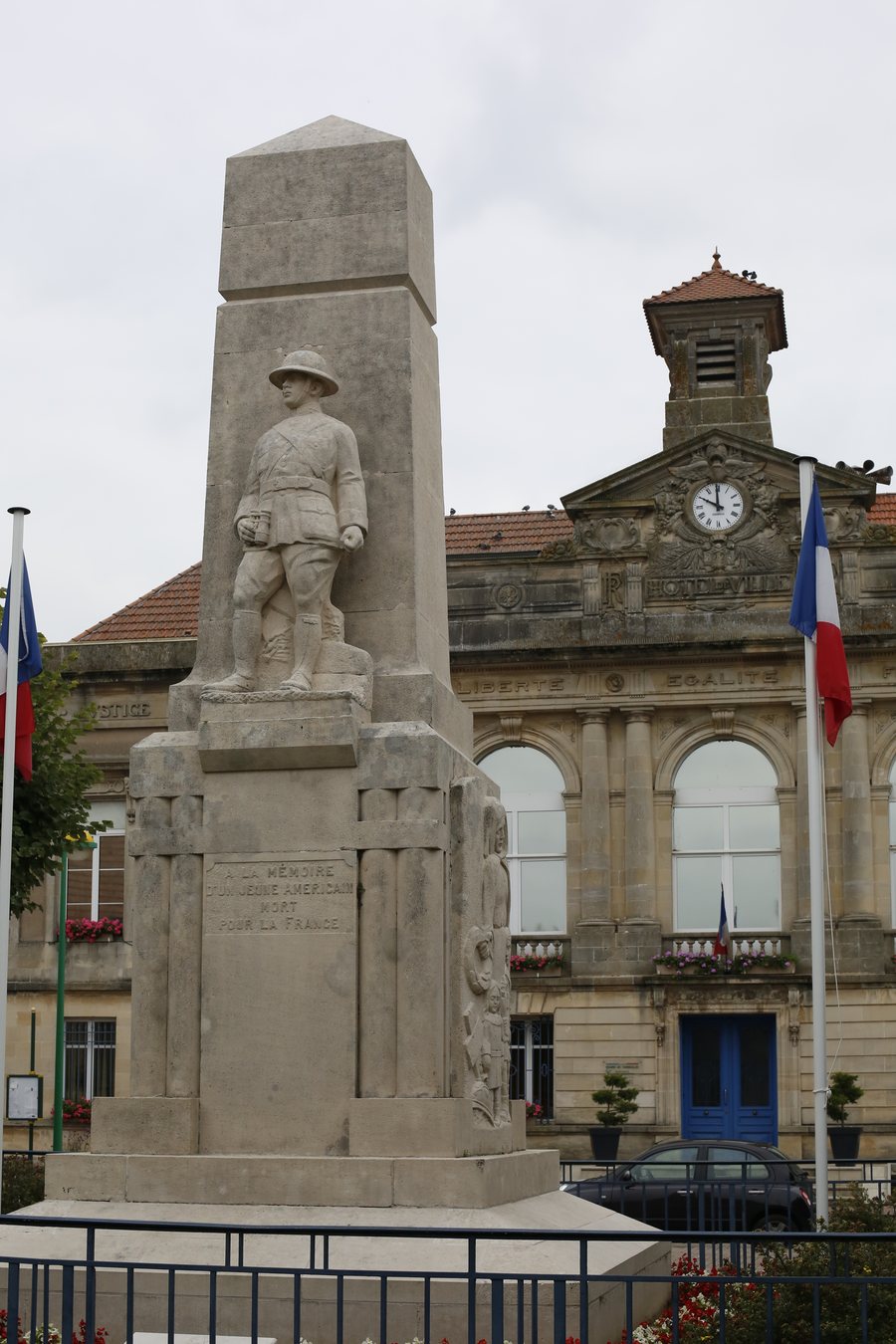 File:Vigneulles-lès-Hattonchâtel - Mairie 20131008-01.JPG