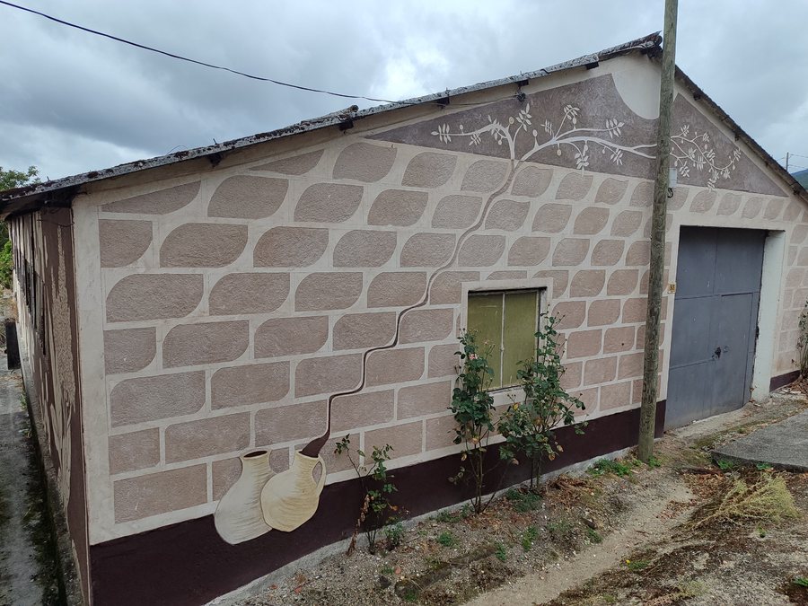 File:Xunqueira de Espadanedo, Xunqueira 01-07a.jpg