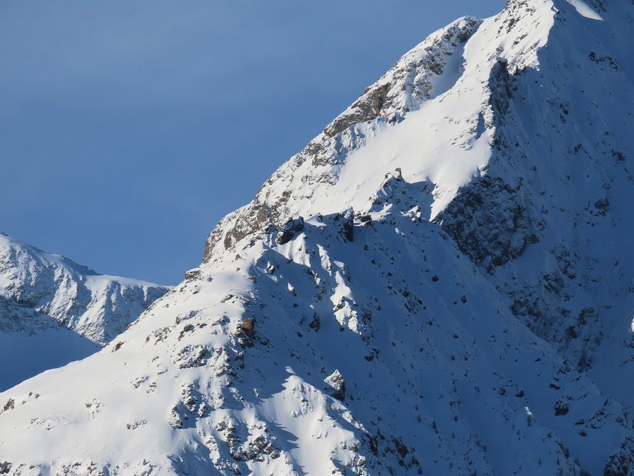 File:Aiguille @ Alpe de Venosc 01.jpg