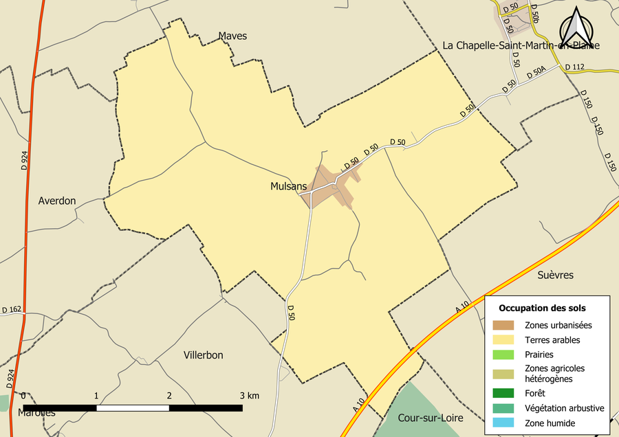File:41156-Mulsans-Sols.png