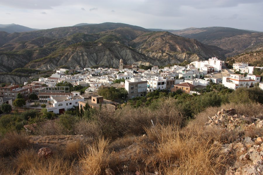 File:Imagen de alcolea de almeria.jpg