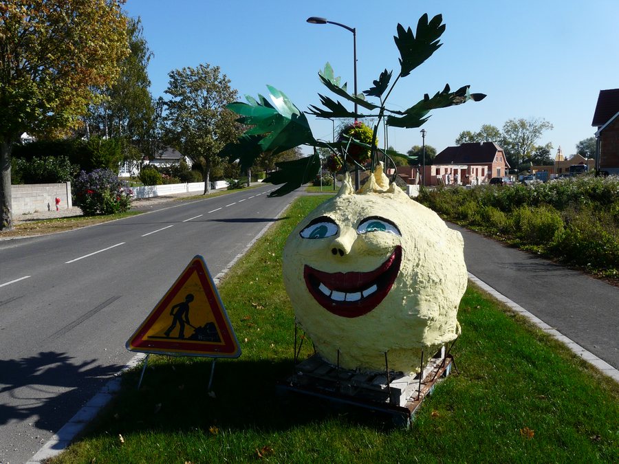 File:Welcome to Mussig - panoramio.jpg