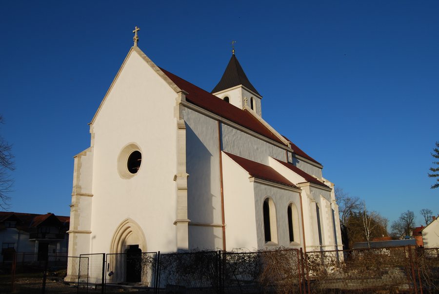 File:Voćin in winter 2009 (1).JPG