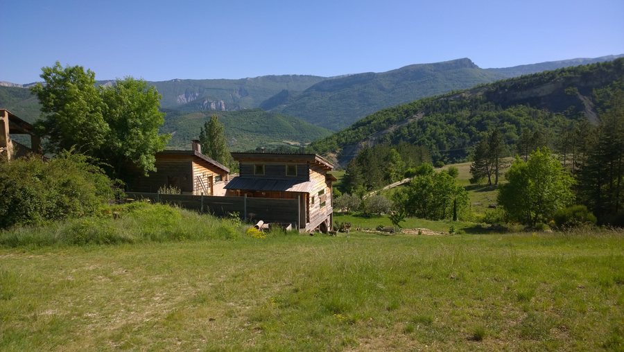 File:04200 Bevons, France - panoramio - 4net (1).jpg