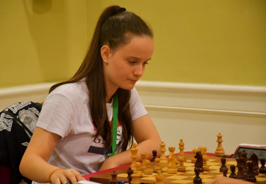 File:Cecilia Guilló Longares.jpg