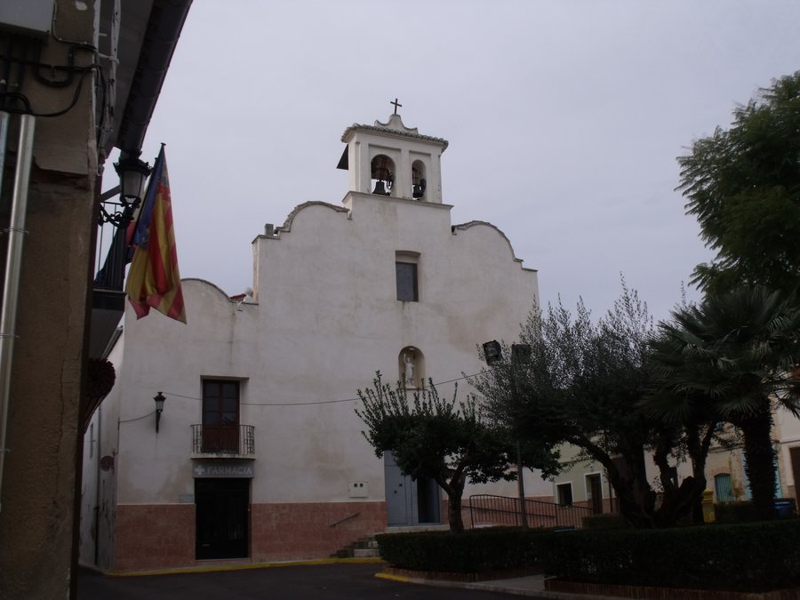 File:Iglesia de San Juan Bautista de Vallés 01.jpg