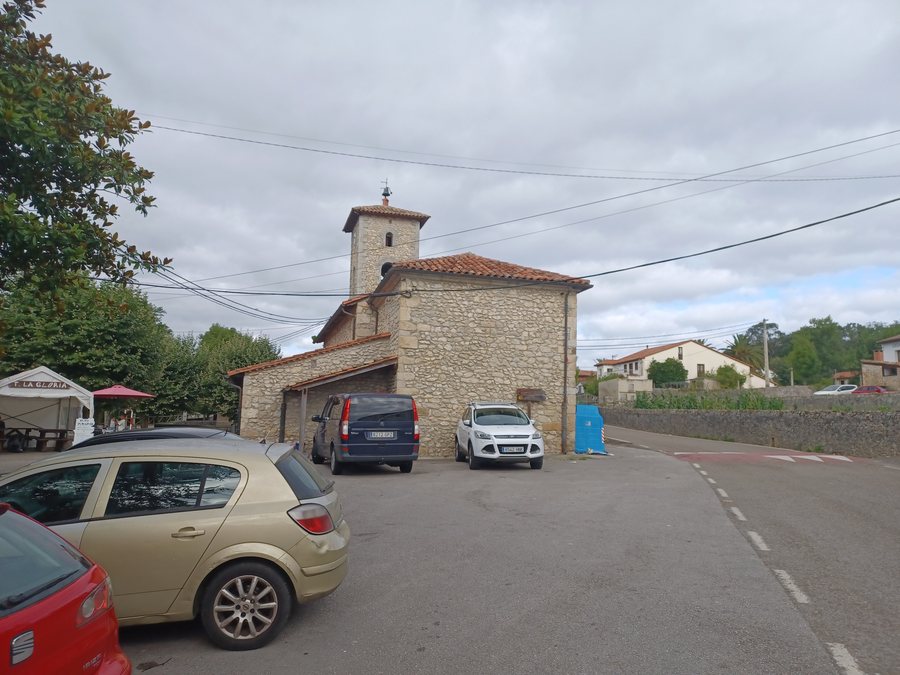 File:Serdió, Camino Lebaniego 02.jpg