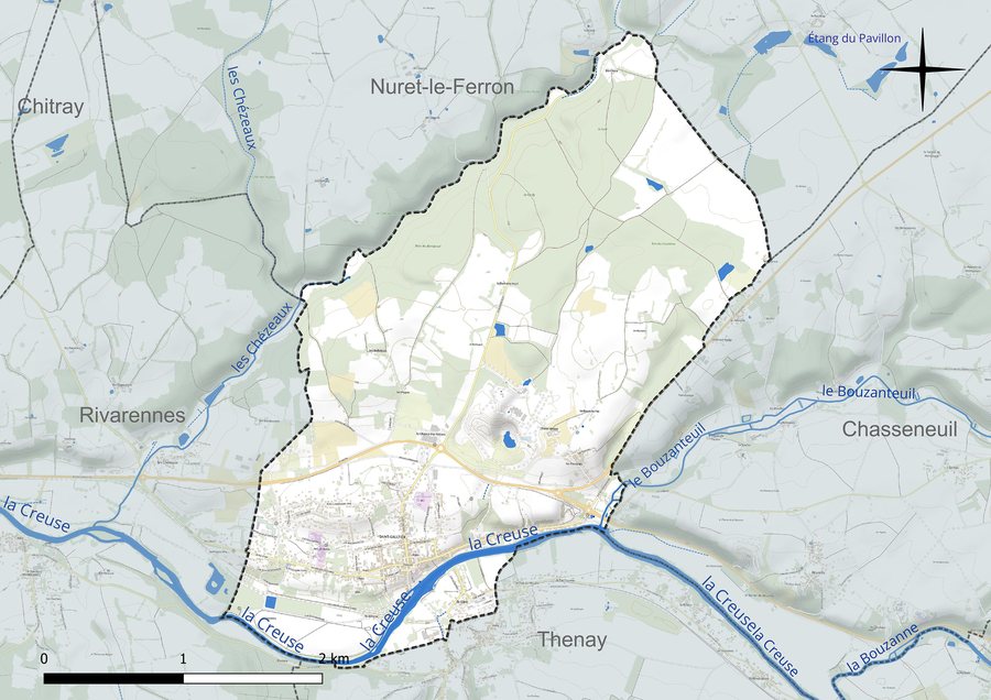 File:36192-Saint-Gaultier-Hydro.jpeg