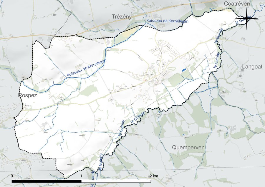 File:22110-Lanmérin-Hydro.jpeg