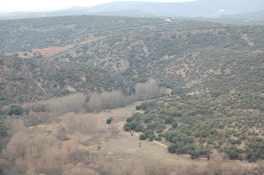 File:Algora, 19268, Guadalajara, Spain - panoramio - José Ibáñez (1).jpg