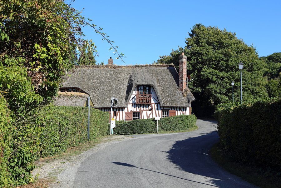 File:Vieux-Port R01.jpg