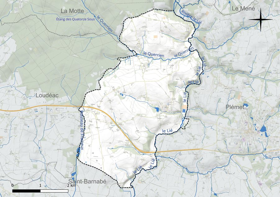 File:22255-La Prénessaye-Hydro.jpeg