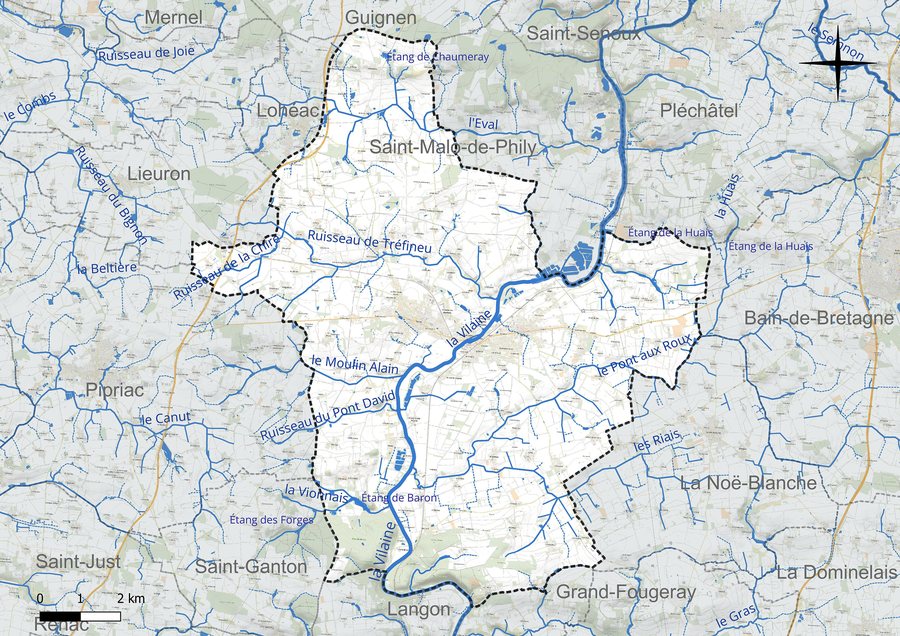 File:35176-Guipry-Messac-Hydro.jpeg