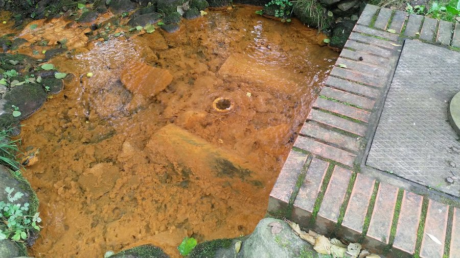 File:Metelsdorf Quelle 02.jpg