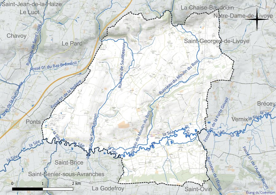 File:50597-Tirepied-sur-Sée-Hydro.jpeg