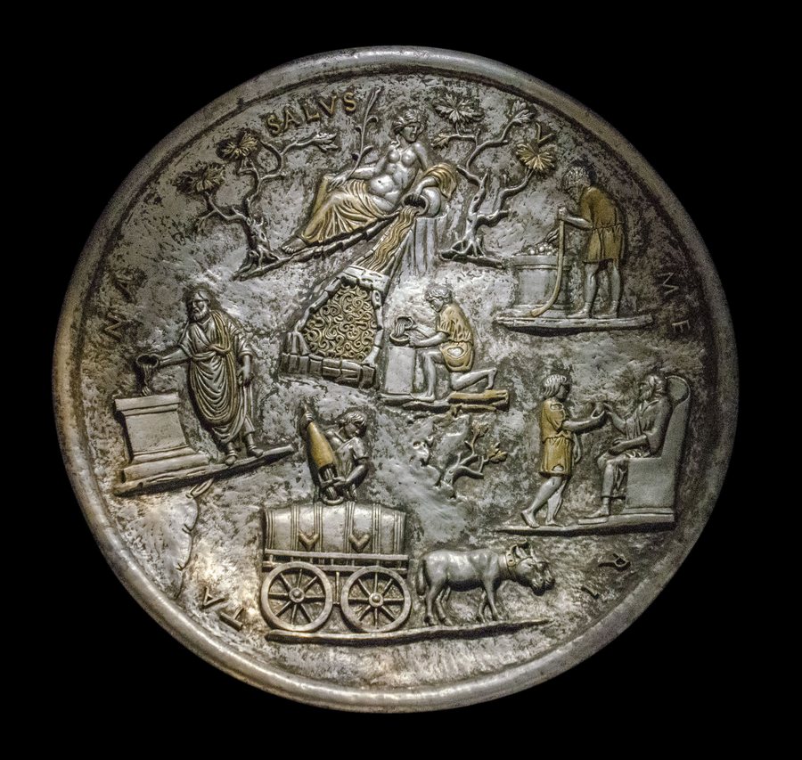 File:Pátera de Otañes (51718315519).jpg