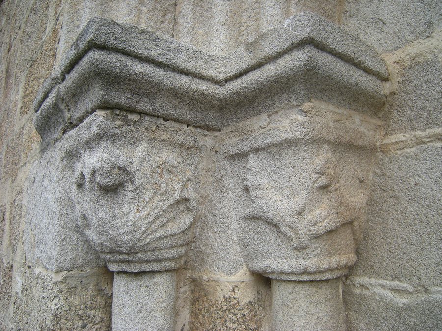 File:Iglesia de Santiago de Adelán (3678501025).jpg