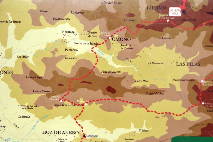 File:Ribamontán al Monte.jpg