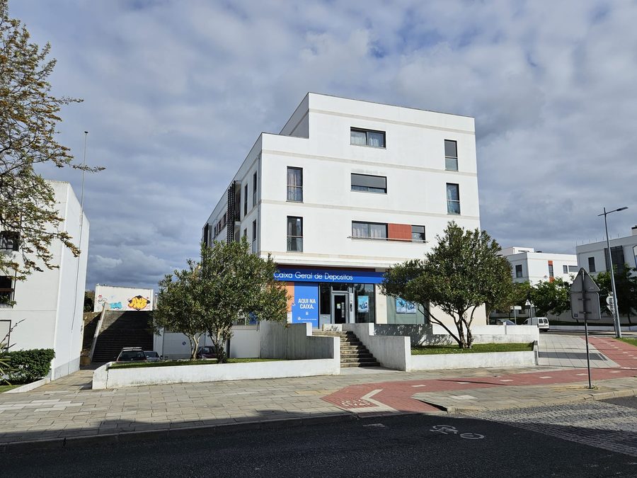 Vila Nova de Santo André