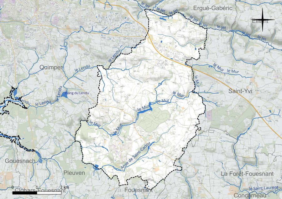 File:29247-Saint-Évarzec-Hydro.jpeg