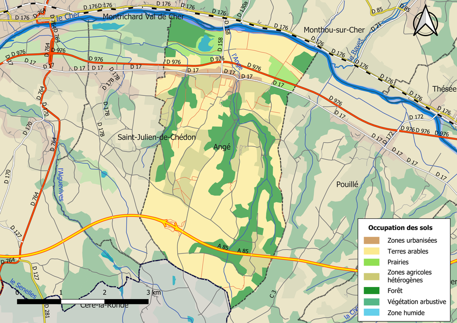 File:41002-Angé-Sols.png