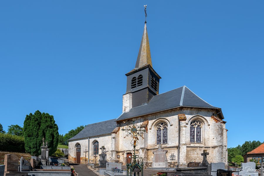 File:Saint-Denœux Eglise-2.jpg