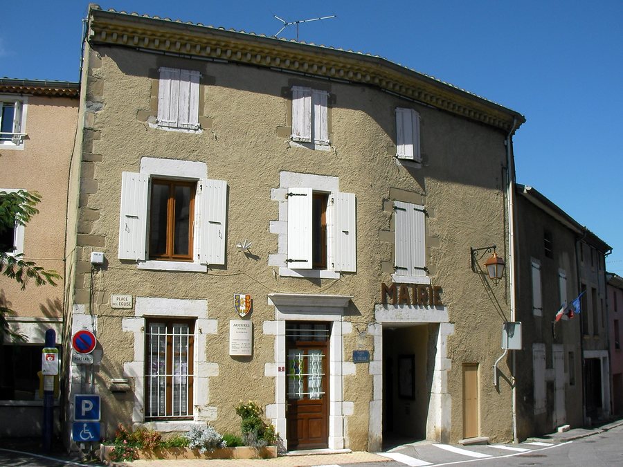 File:Cornas 2010-09-13-068.jpg
