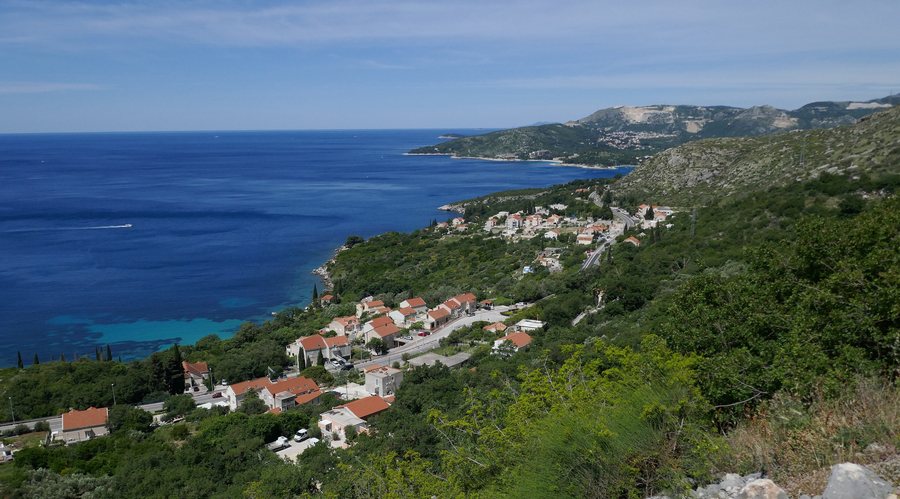 File:Soline 2.jpg