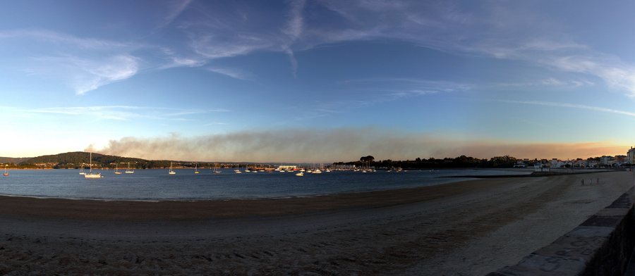 File:Ares - 09 - Incendio Grandal - Vilarmaior- 20130831.jpg
