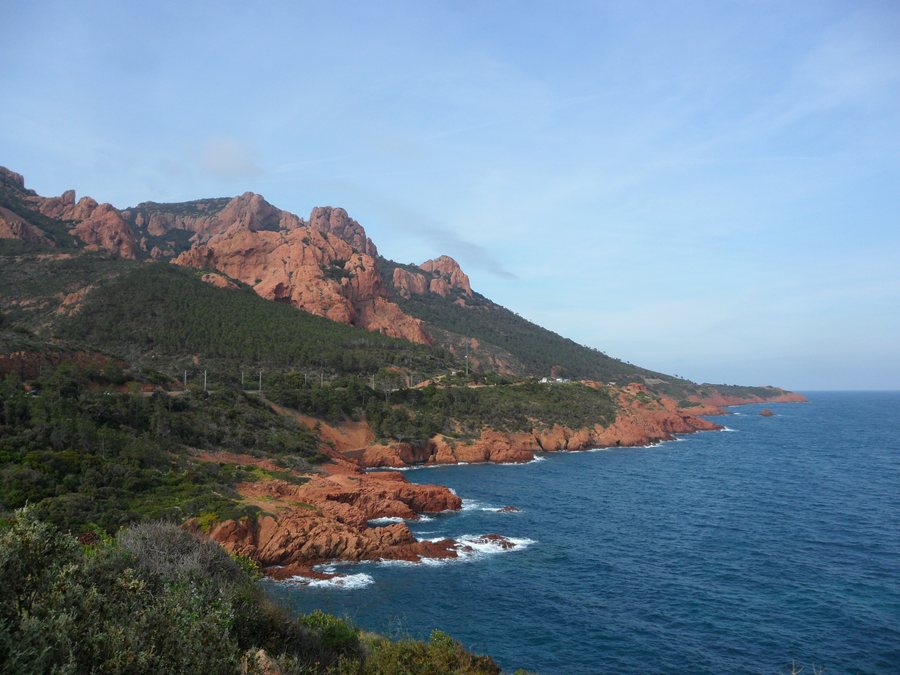 File:Théoule-sur-Mer, France - panoramio.jpg