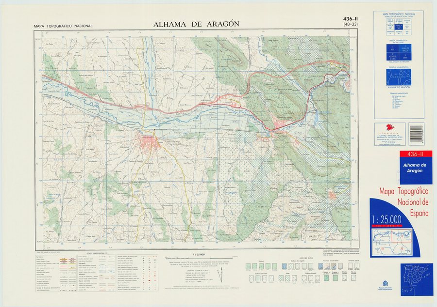 File:MTN25-0436c2-1999-Alhama de Aragon.jpg