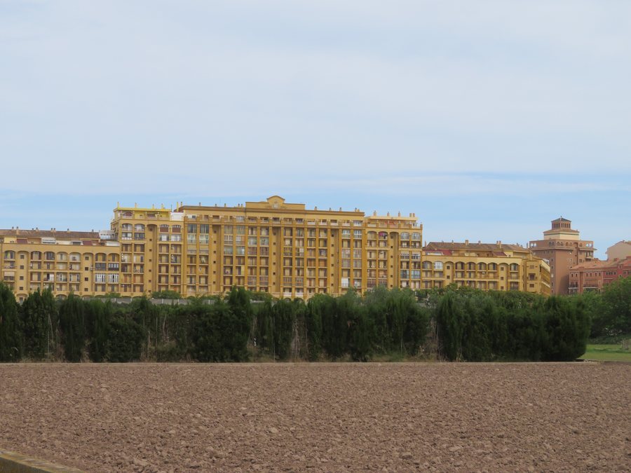 File:Complejo residencial Port Saplaya, Alboraya, comarca Horta Nord, provincia de Valencia.jpg